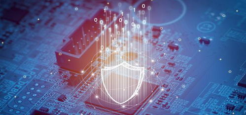 软件恢复大师 精选电脑软件恢复工具推荐与软件开发浅析