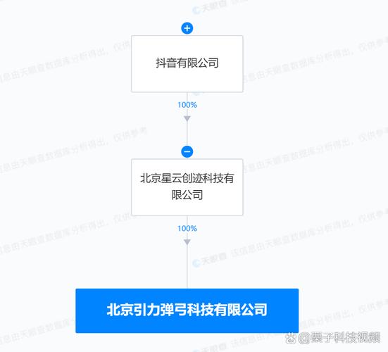 科技新势力 注册资本百万企业的数字化发展路径
