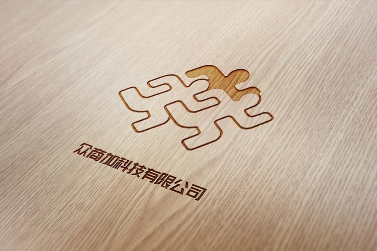 孙天松 从技术领军到数字化转型的创新实践者