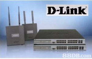 如何寻找专业的护肤中心 关键步骤与注意事项